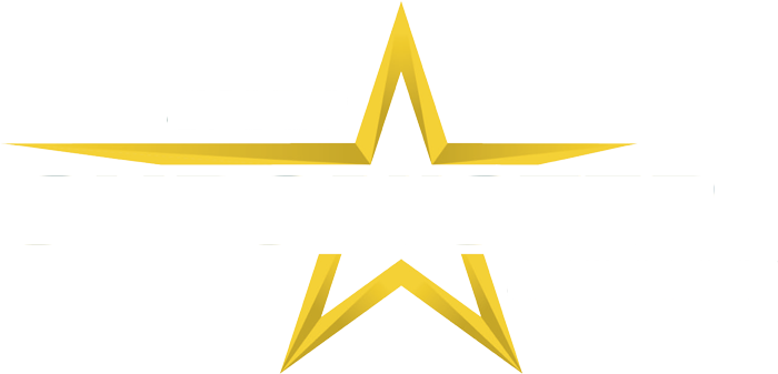 Sheriff Chad Chronister